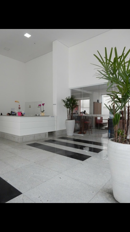 Foto 6 de Adriana Kurihara Psicóloga