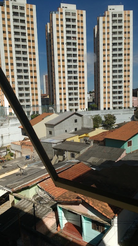 Guaru Plaza Hotel - Hotel em Centro, Guarulhos/SP - Foto 3