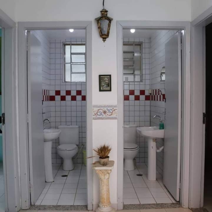 Hostel 33 - Hotel em Centro, Guarulhos/SP - Foto 2