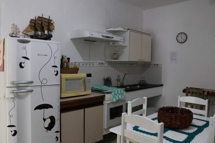 Hostel 33 - Hotel em Centro, Guarulhos/SP - Foto 4