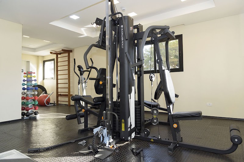 Hotel Domani - Hotel em Centro, Guarulhos/SP - Foto 5