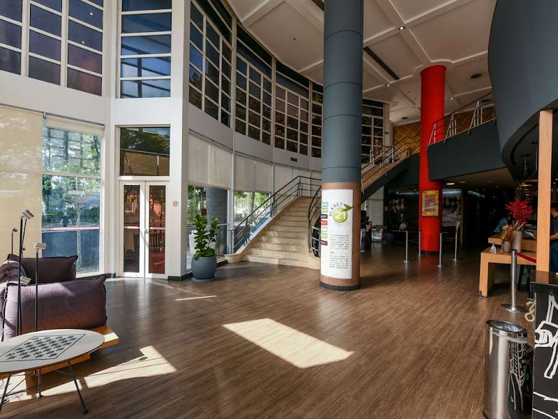 Ibis Guarulhos Aeroporto - Hotel em Centro, Guarulhos/SP - Foto 5