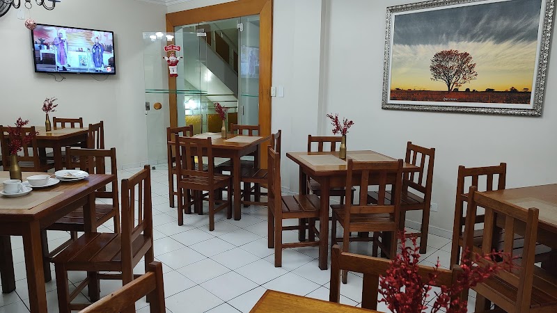 Ipê Hotel - Hotel em Centro, Guarulhos/SP - Foto 5