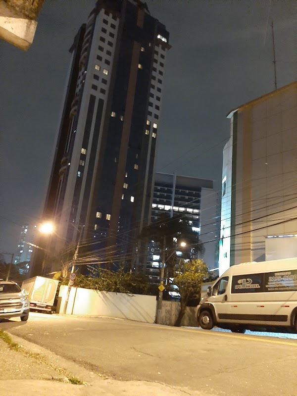 Foto 6 de Ipê Hotel