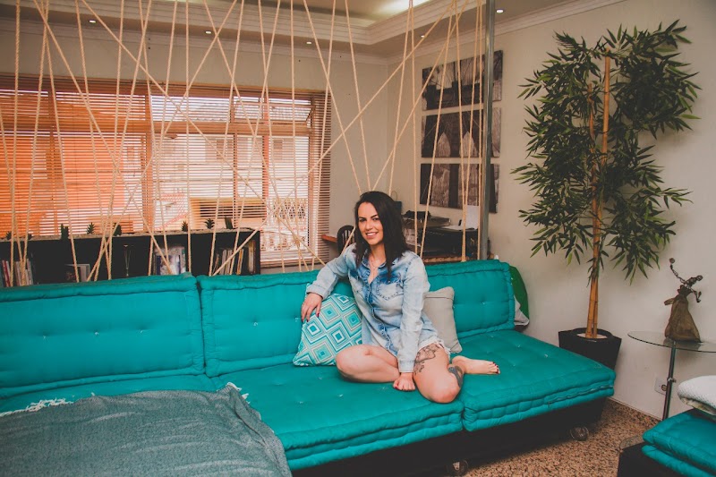 Pousada Casa dos Gattos - Guarulhos - Hotel em Centro, Guarulhos/SP - Foto 4