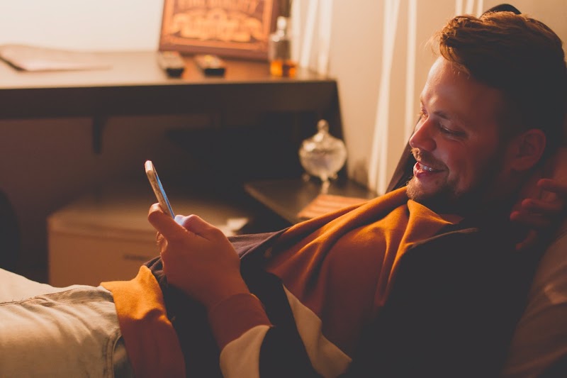 Pousada Casa dos Gattos - Guarulhos - Hotel em Centro, Guarulhos/SP - Foto 5