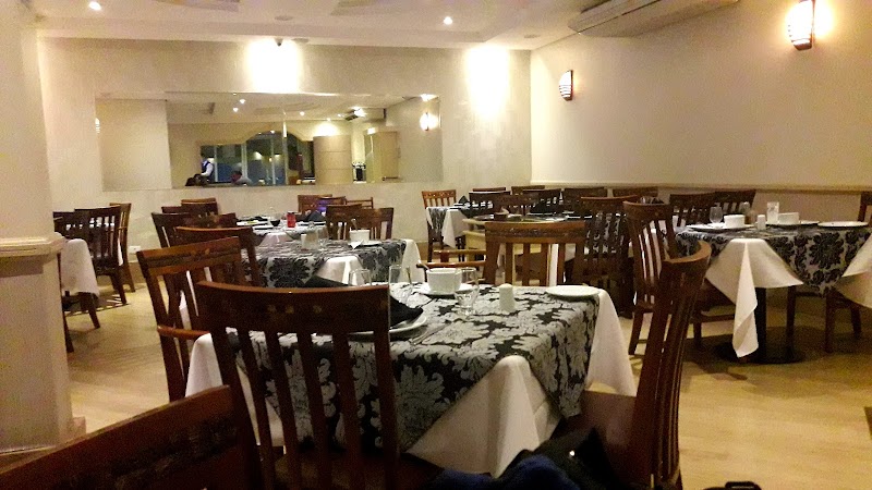 Summit Hotel Monaco - Hotel em Centro, Guarulhos/SP - Foto 3