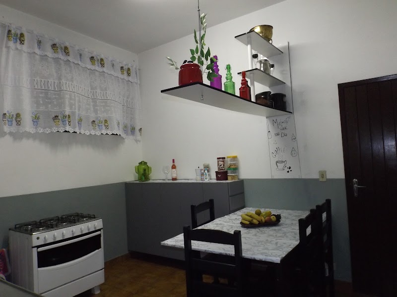 Hostel Lize - Hotel em Cumbica, Guarulhos/SP - Foto 4