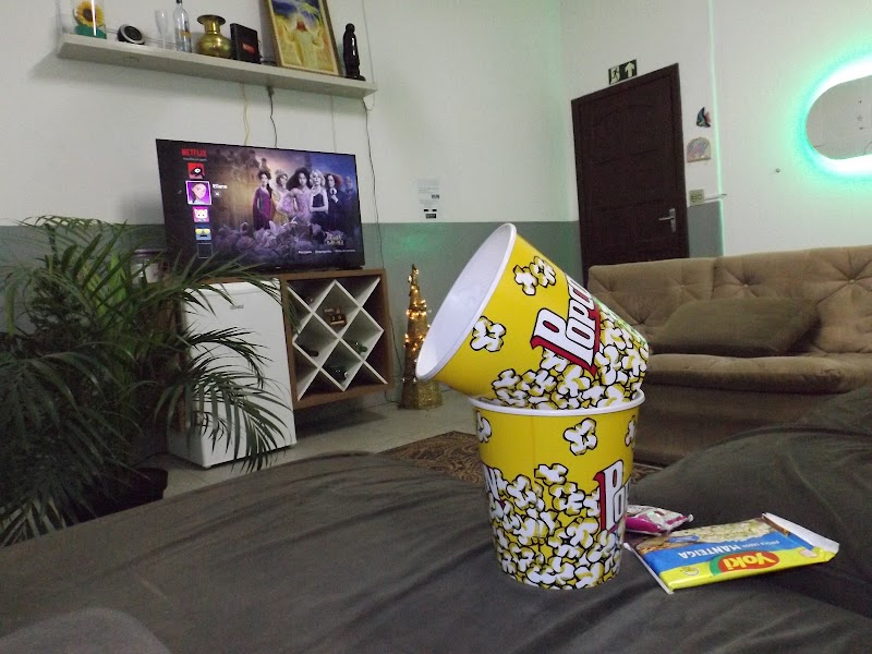 Foto 6 de Hostel Lize