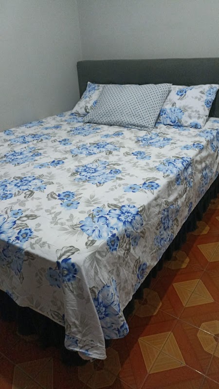 Foto 6 de Hostel Villa Fátima