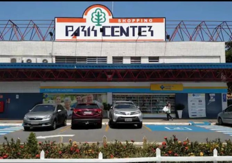 O Hostel - Gru | SP - Unidade Aeroporto - Hotel em Fátima, Guarulhos/SP - Foto 5