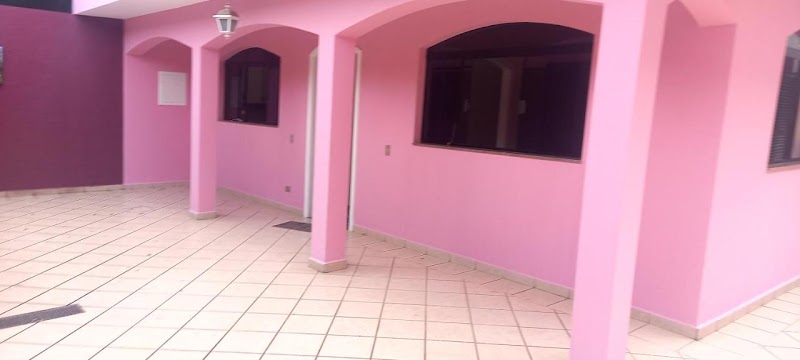 Foto 6 de Hostel Blaese Pascal