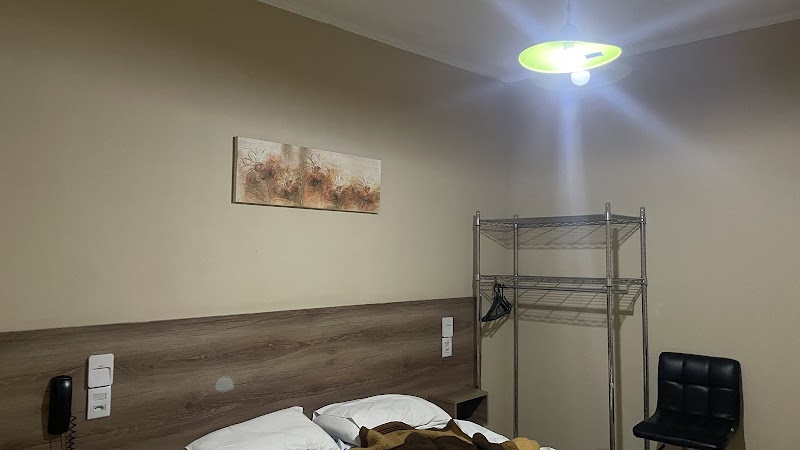 Exitotell Plaza - Hotel em Ponte Grande, Guarulhos/SP - Foto 2