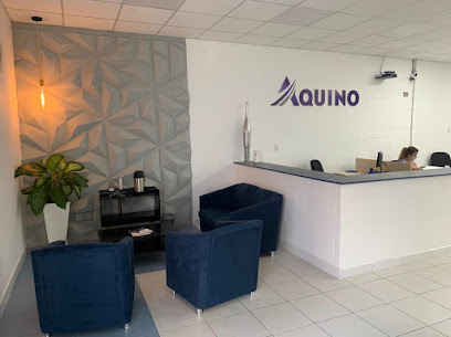 Aquino Consultoria Imobiliária Ltda