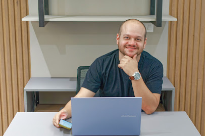 Leovictor Lanorce Gestor imobiliário