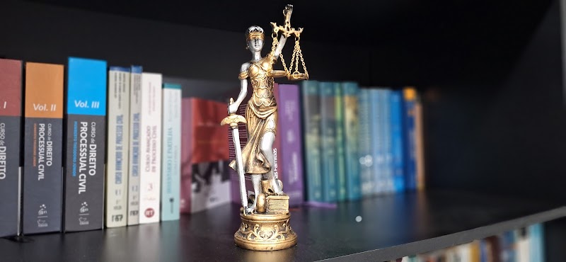 Advocacia Callé - Imobiliária em Centro, Guarulhos/SP - Foto 3