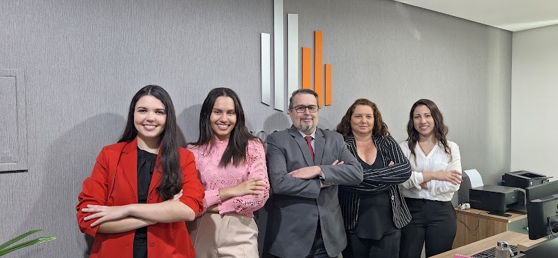 Advocacia Callé - Imobiliária em Centro, Guarulhos/SP - Foto 4