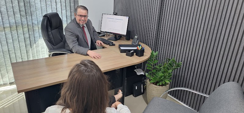 Advocacia Callé - Imobiliária em Centro, Guarulhos/SP - Foto 5