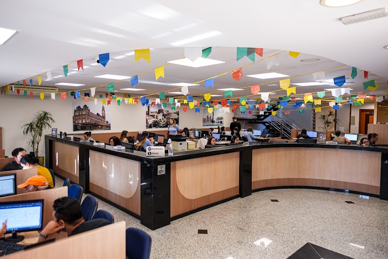 Aliança Imóveis - Imobiliária em Centro, Guarulhos/SP - Foto 2