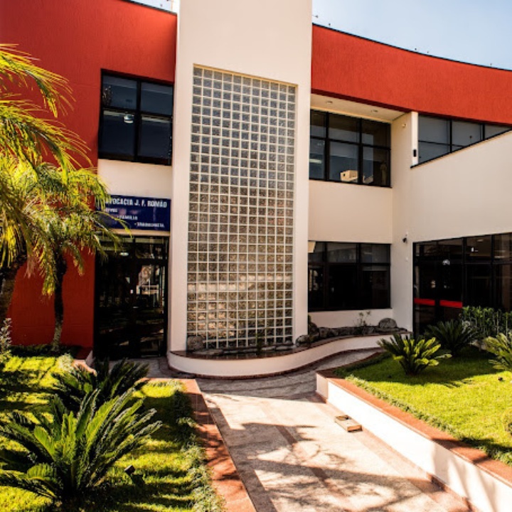 Aliança Imóveis - Imobiliária em Centro, Guarulhos/SP - Foto 3