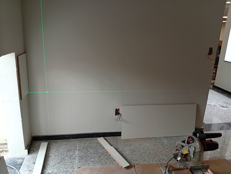 Aliança Imóveis - Imobiliária em Centro, Guarulhos/SP - Foto 5