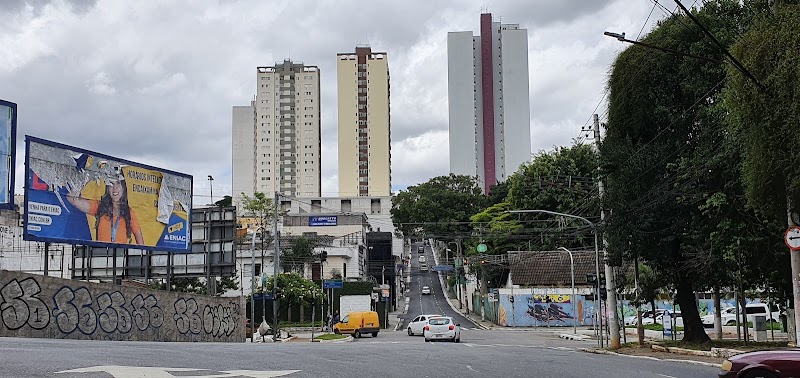 Borgatto Imóveis - Imobiliária em Centro, Guarulhos/SP - Foto 3