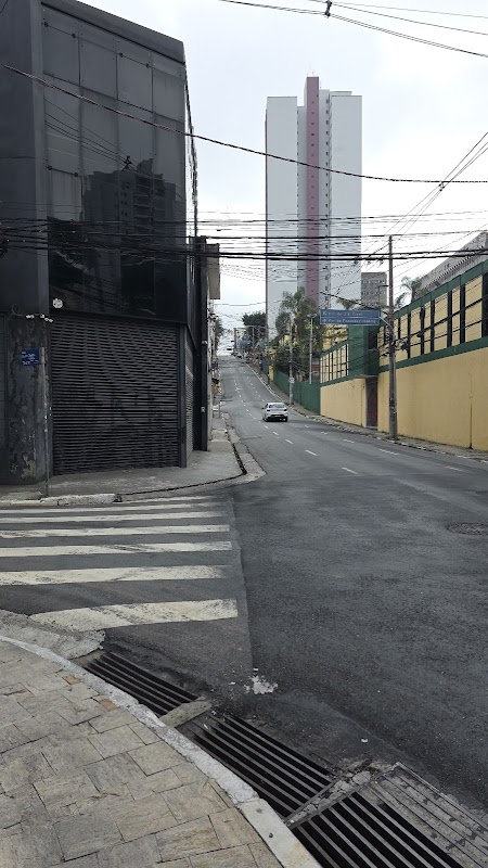 Borgatto Imóveis - Imobiliária em Centro, Guarulhos/SP - Foto 4