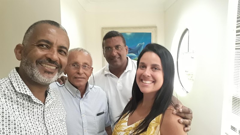 Borgatto Imóveis - Imobiliária em Centro, Guarulhos/SP - Foto 5