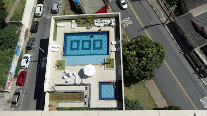 Condomínio Ventura Guarulhos