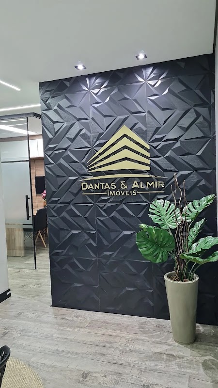 Dantas&Almir Imóveis