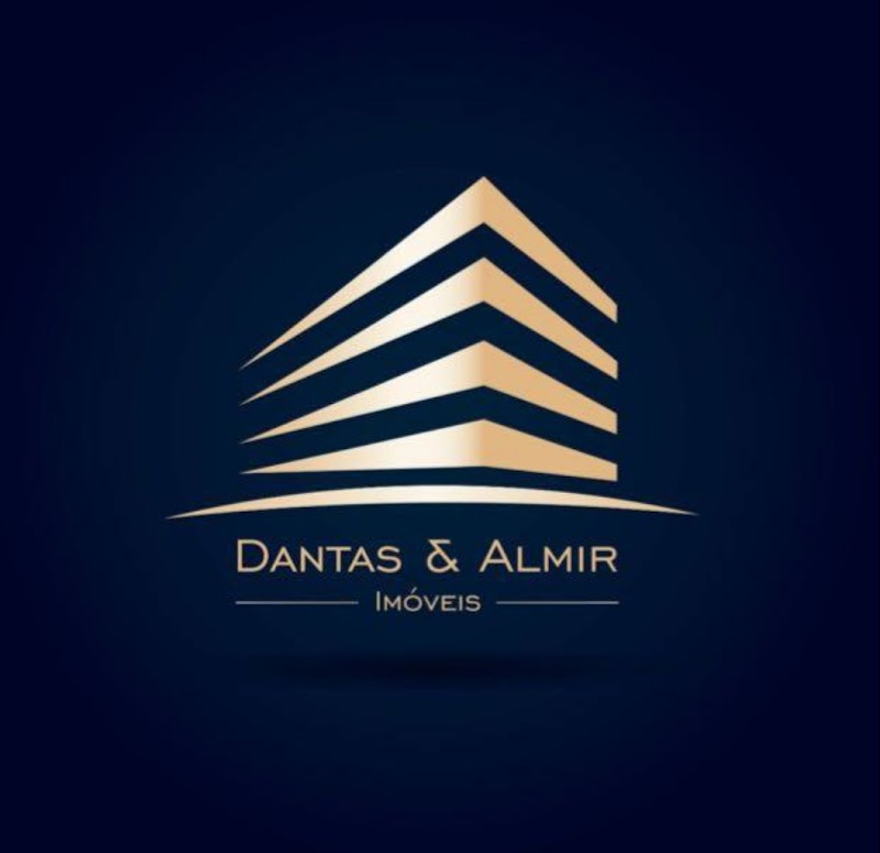 Dantas&Almir Imóveis - Imobiliária em Centro, Guarulhos/SP - Foto 2