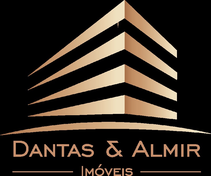 Dantas&Almir Imóveis - Imobiliária em Centro, Guarulhos/SP - Foto 3