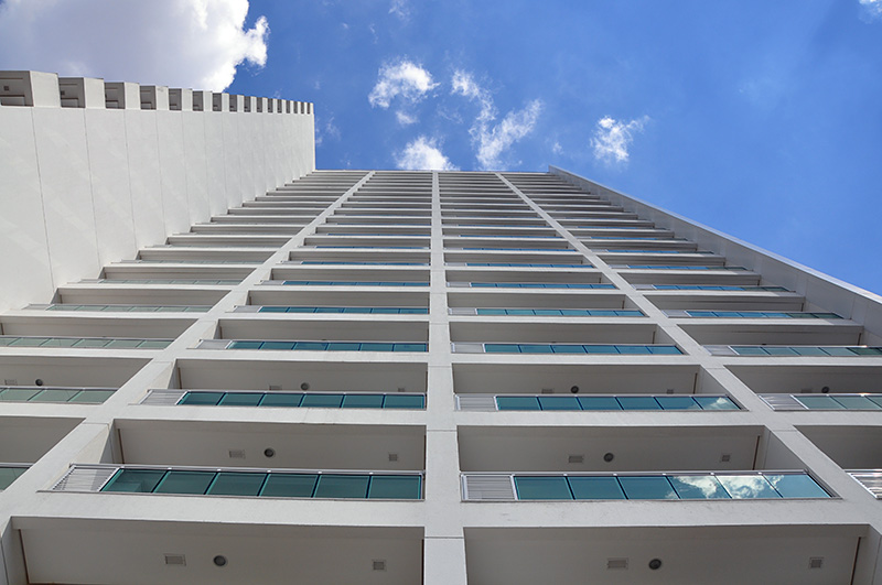 Fitipaldi Imóveis - Imobiliária em Centro, Guarulhos/SP - Foto 4