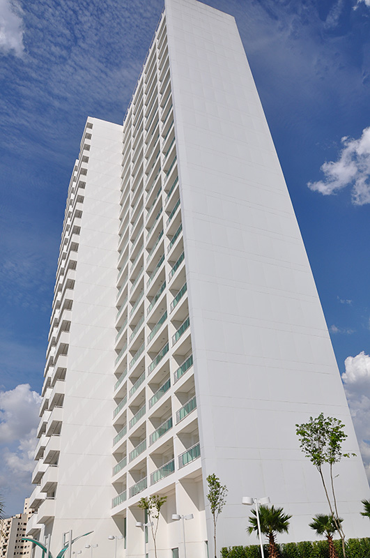 Fitipaldi Imóveis - Imobiliária em Centro, Guarulhos/SP - Foto 5