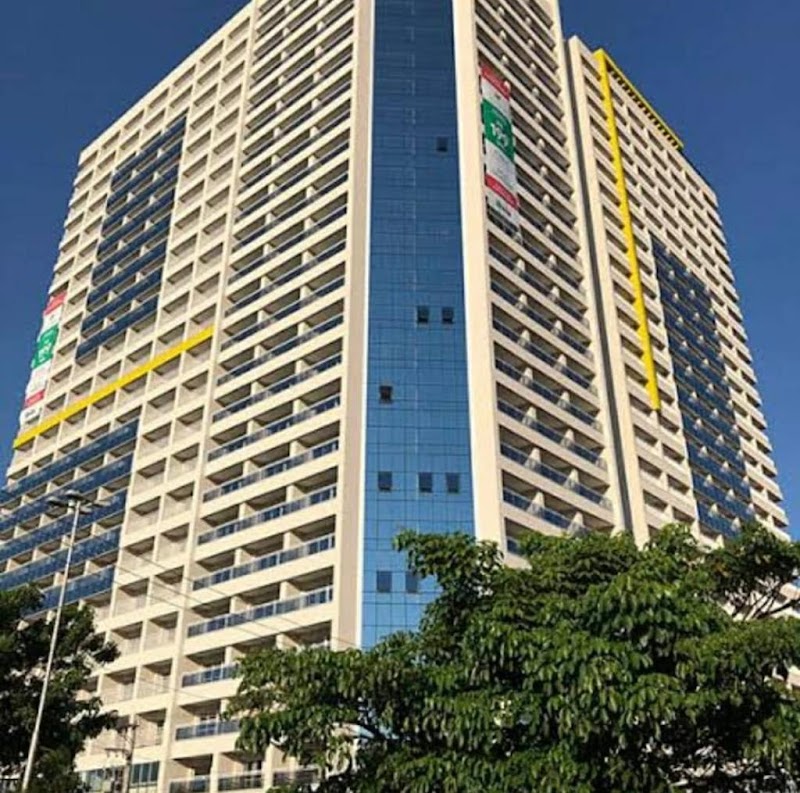 Imobiliária Mais Imóveis - Imobiliária em Centro, Guarulhos/SP - Foto 2