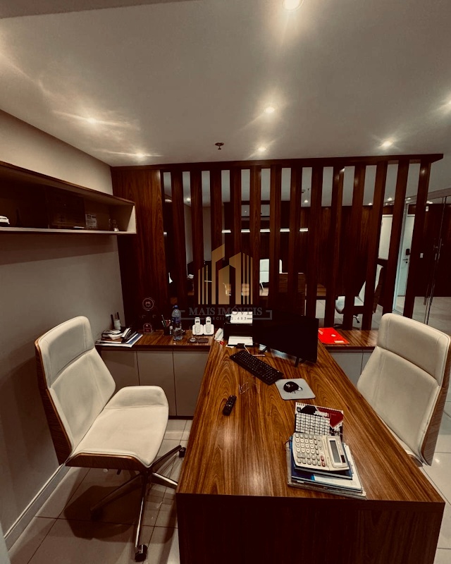 Imobiliária Mais Imóveis - Imobiliária em Centro, Guarulhos/SP - Foto 3