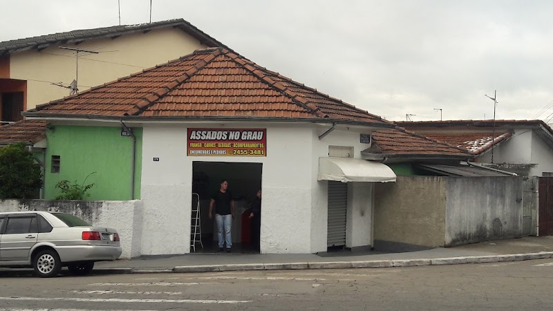 Imobiliária Mais Imóveis - Imobiliária em Centro, Guarulhos/SP - Foto 4