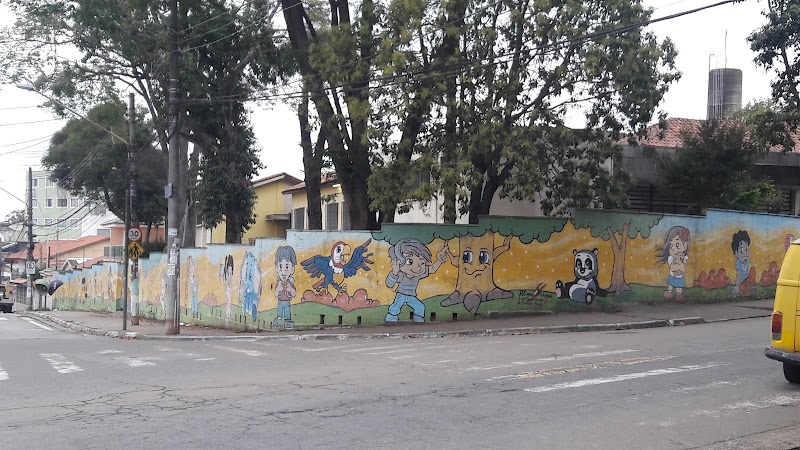 Imobiliária Mais Imóveis - Imobiliária em Centro, Guarulhos/SP - Foto 5