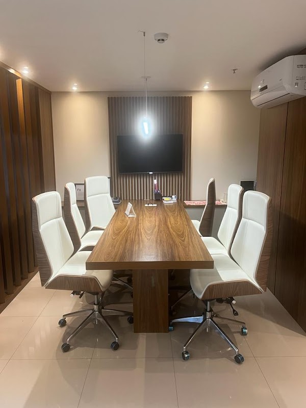 Foto 6 de Imobiliária Mais Imóveis