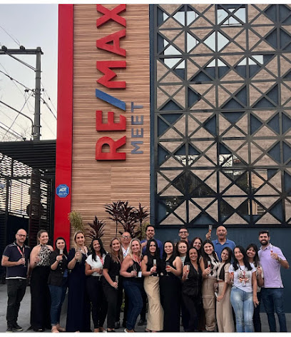 Remax Meet