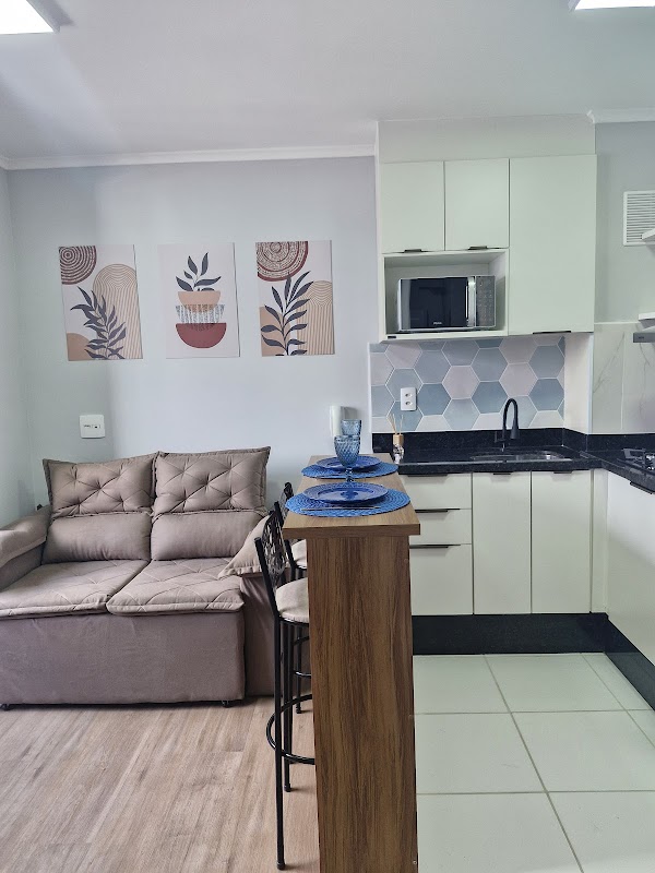 Steiner Imóveis - Imobiliária Steiner - Imobiliária em Centro, Guarulhos/SP - Foto 4