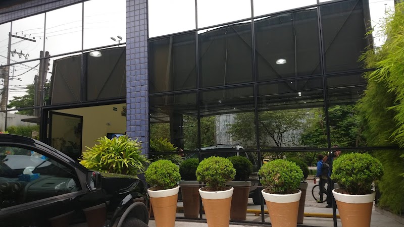 Steiner Imóveis - Imobiliária Steiner - Imobiliária em Centro, Guarulhos/SP - Foto 5