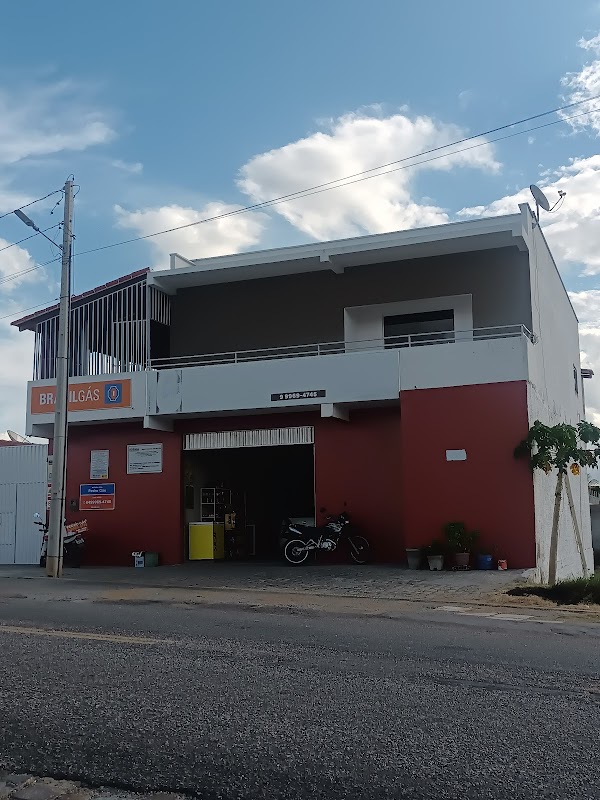 Bianco Imóveis - Imobiliária em Cidade Maia, Guarulhos/SP - Foto 3