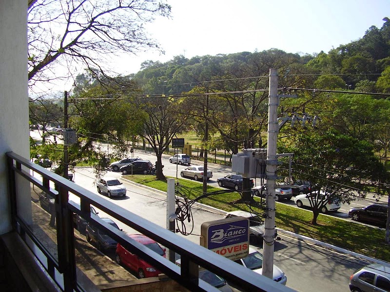 Foto 6 de Bianco Imóveis