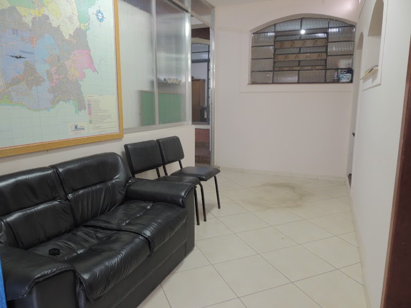 Cristal Imóveis - Imobiliária em Cidade Maia, Guarulhos/SP - Foto 5