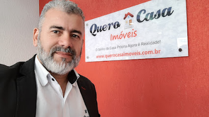 Quero Casa Imóveis