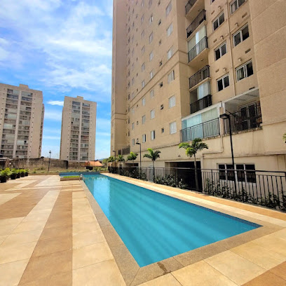 Lia Negócios Imobiliários