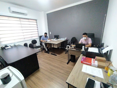 Elite Negócios Imobiliários