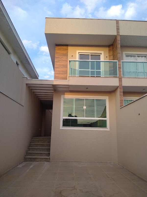 Imobiliária Central - Imobiliária em Macedo, Guarulhos/SP - Foto 4