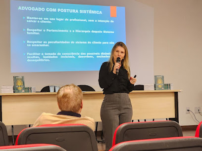 Imobiliária Sócio Corretor
